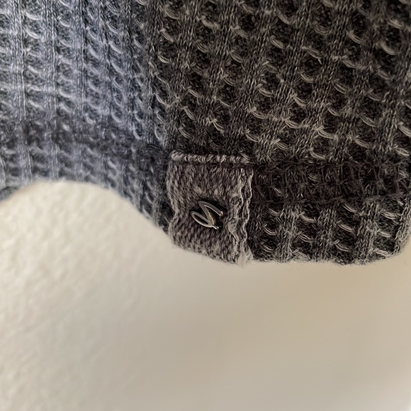 Seven thermal top - Picture 5 of 6